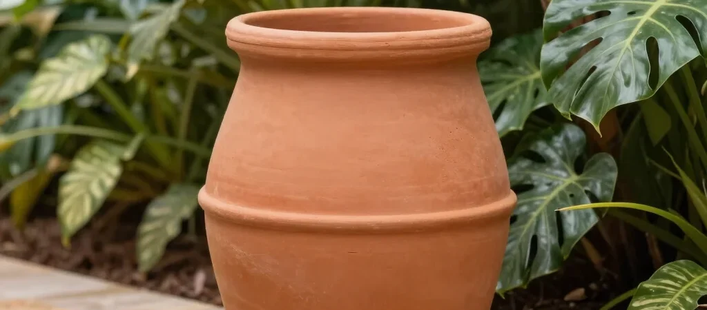 Practical Strategies for Home Water Conservation in Warm Climates
