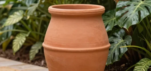 Practical Strategies for Home Water Conservation in Warm Climates